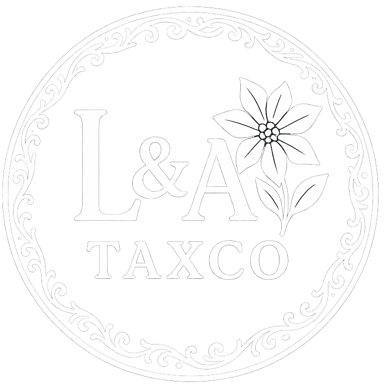 Lya Taxco